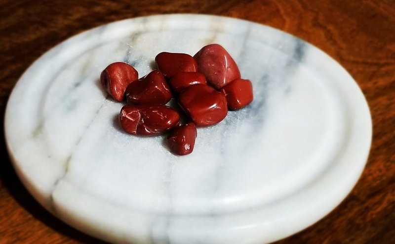 Crystal and mineral specimens including quartz, amethyst, and calcite varieties