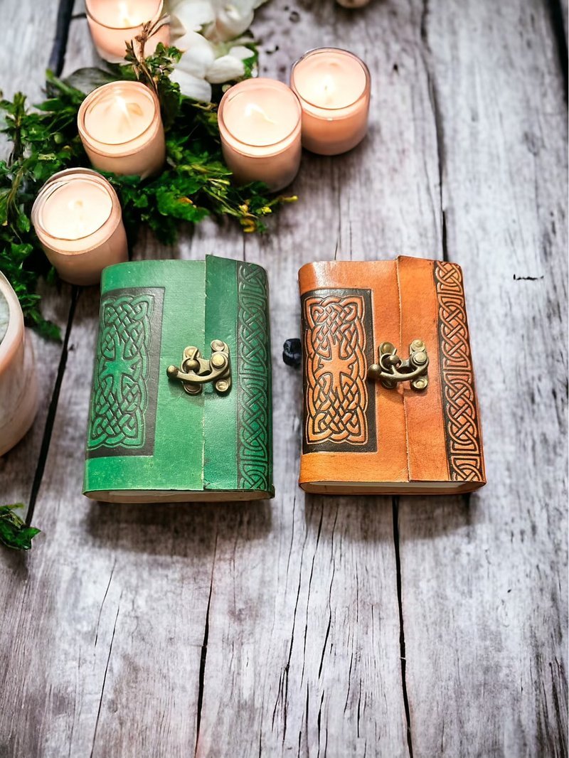 Curated selection of gemstones, crystals, and metaphysical supplies