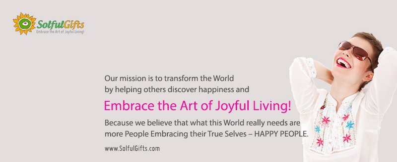 Solful Gifts, Inc. Metaphysical Store storefront in Wheeling Illinois